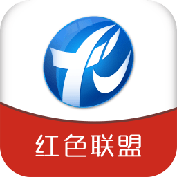 华体app综合体育:你值得信赖的体育平台